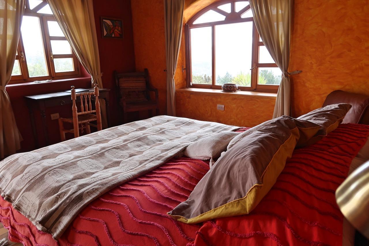 The Lazy Dog Inn A Mountain Lodge Huaraz  Exterior foto