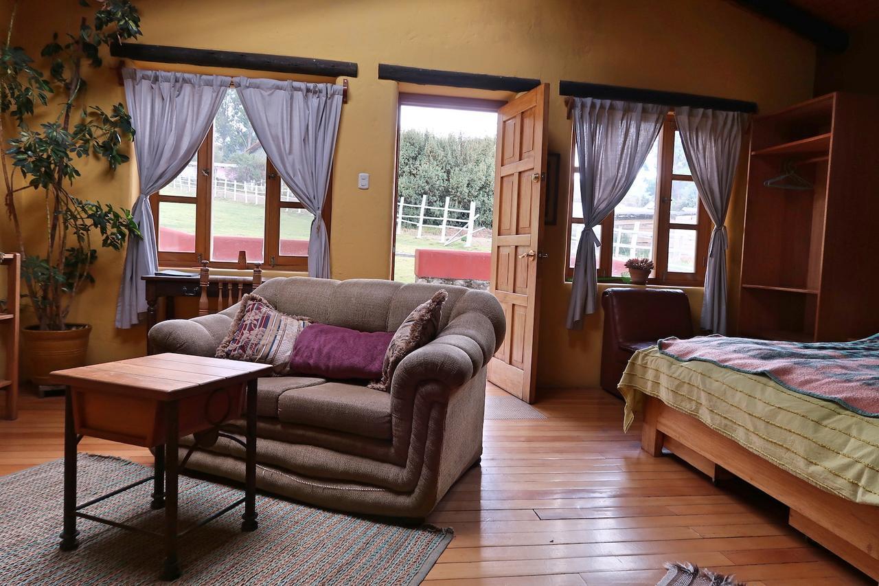 The Lazy Dog Inn A Mountain Lodge Huaraz  Exterior foto